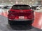 2023 Mazda Mazda CX-30 2.5 S Premium