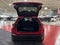 2023 Mazda Mazda CX-30 2.5 S Premium