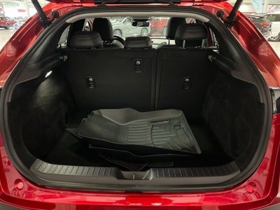 2023 Mazda Mazda CX-30 2.5 S Premium