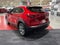 2023 Mazda Mazda CX-30 2.5 S Premium
