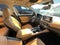 2021 Nissan Sentra SV Xtronic CVT