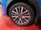 2023 Nissan Kicks SR Xtronic CVT