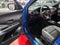 2023 Nissan Kicks SR Xtronic CVT