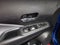 2023 Nissan Kicks SR Xtronic CVT