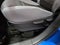 2023 Nissan Kicks SR Xtronic CVT