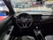 2023 Nissan Kicks SR Xtronic CVT