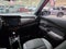 2023 Nissan Kicks SR Xtronic CVT