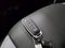 2023 Nissan Kicks SR Xtronic CVT
