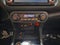 2023 Nissan Kicks SR Xtronic CVT
