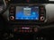 2023 Nissan Kicks SR Xtronic CVT