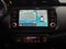 2023 Nissan Kicks SR Xtronic CVT