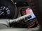 2023 Nissan Kicks SR Xtronic CVT