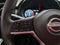 2023 Nissan Kicks SR Xtronic CVT
