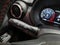 2023 Nissan Kicks SR Xtronic CVT