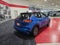 2023 Nissan Kicks SR Xtronic CVT