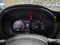 2023 Nissan Kicks SR Xtronic CVT