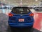 2023 Nissan Kicks SR Xtronic CVT