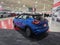 2023 Nissan Kicks SR Xtronic CVT