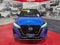 2023 Nissan Kicks SR Xtronic CVT
