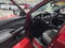 2024 Nissan Kicks SR Xtronic CVT