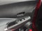 2024 Nissan Kicks SR Xtronic CVT