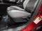 2024 Nissan Kicks SR Xtronic CVT