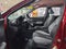 2024 Nissan Kicks SR Xtronic CVT
