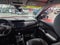 2024 Nissan Kicks SR Xtronic CVT