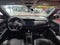 2024 Nissan Kicks SR Xtronic CVT