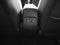 2024 Nissan Kicks SR Xtronic CVT