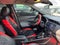 2024 Nissan Kicks SR Xtronic CVT
