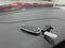 2024 Nissan Kicks SR Xtronic CVT