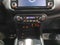 2024 Nissan Kicks SR Xtronic CVT