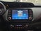 2024 Nissan Kicks SR Xtronic CVT