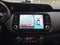 2024 Nissan Kicks SR Xtronic CVT