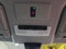 2024 Nissan Kicks SR Xtronic CVT
