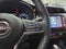 2024 Nissan Kicks SR Xtronic CVT