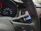 2024 Nissan Kicks SR Xtronic CVT
