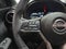 2024 Nissan Kicks SR Xtronic CVT
