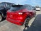 2024 Nissan Kicks SR Xtronic CVT