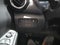 2024 Nissan Kicks SR Xtronic CVT