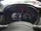 2024 Nissan Kicks SR Xtronic CVT