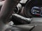 2024 Nissan Kicks SR Xtronic CVT