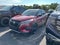 2024 Nissan Kicks SR Xtronic CVT