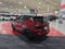 2024 Nissan Kicks SR Xtronic CVT