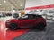 2024 Nissan Kicks SR Xtronic CVT