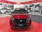 2024 Nissan Kicks SR Xtronic CVT