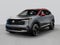 2025 Nissan Kicks SR Intelligent AWD