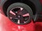 2025 Nissan Kicks SR Intelligent AWD