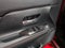 2025 Nissan Kicks SR Intelligent AWD
